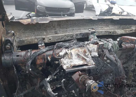 2024 Toyota Tacoma Sr5 from USA, damaged, VIN 3TMKB5FN9RM012418